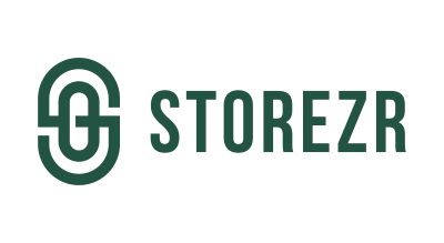 STOREZR